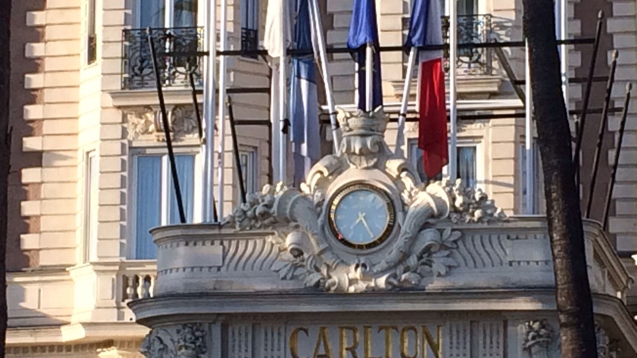 Photo of Others in Prado - Republique