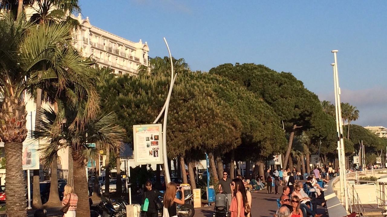 Photo of Others in Prado - Republique