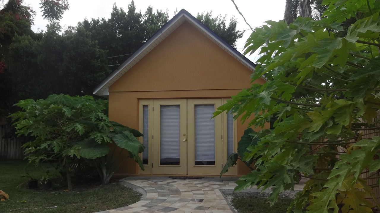 Photo of Outdoor in Fairview Shores