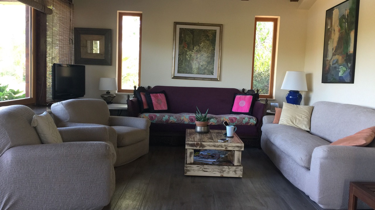 Photo of Bedroom in Castiglione della Pescaia