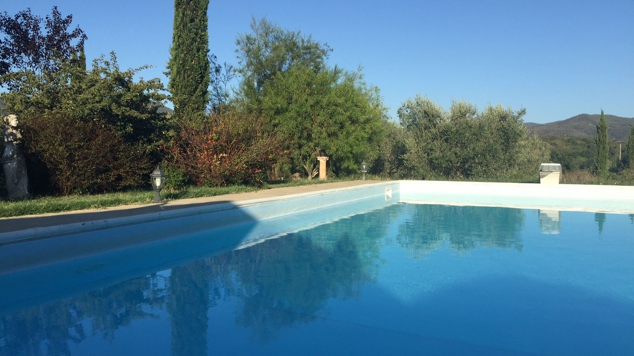 Photo of Others in Castiglione della Pescaia