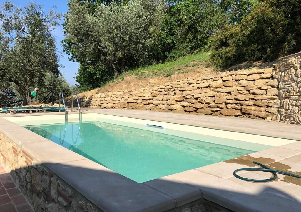 Photo of Outdoor in Riparbella