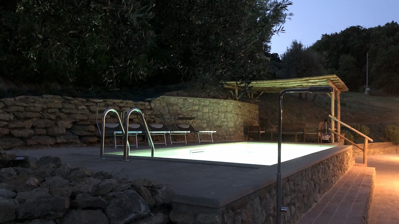 Photo of Outdoor in Riparbella