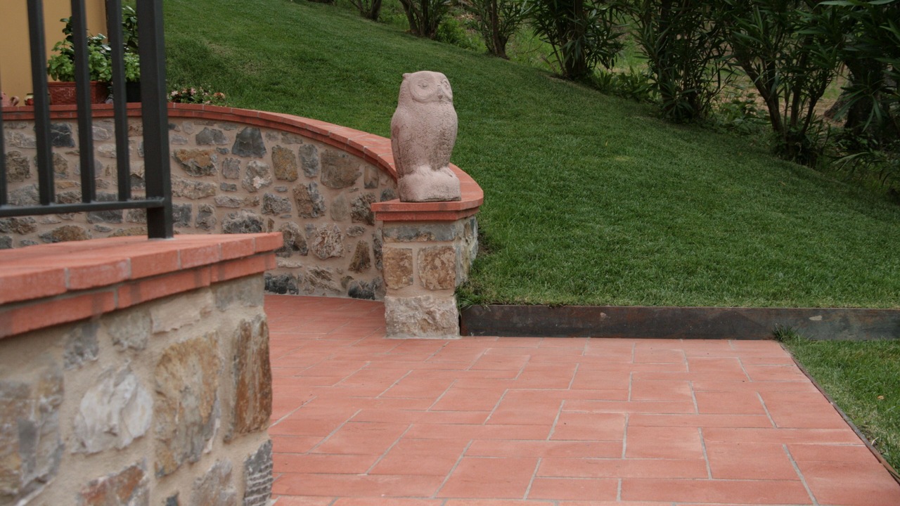 Photo of Outdoor in Capannori