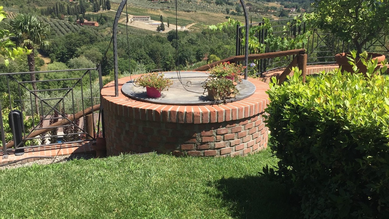 Photo of Outdoor in Capannori