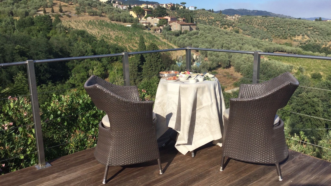 Photo of Outdoor in Capannori