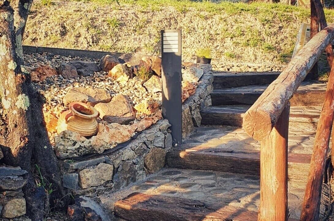 Photo of Outdoor in Capannori