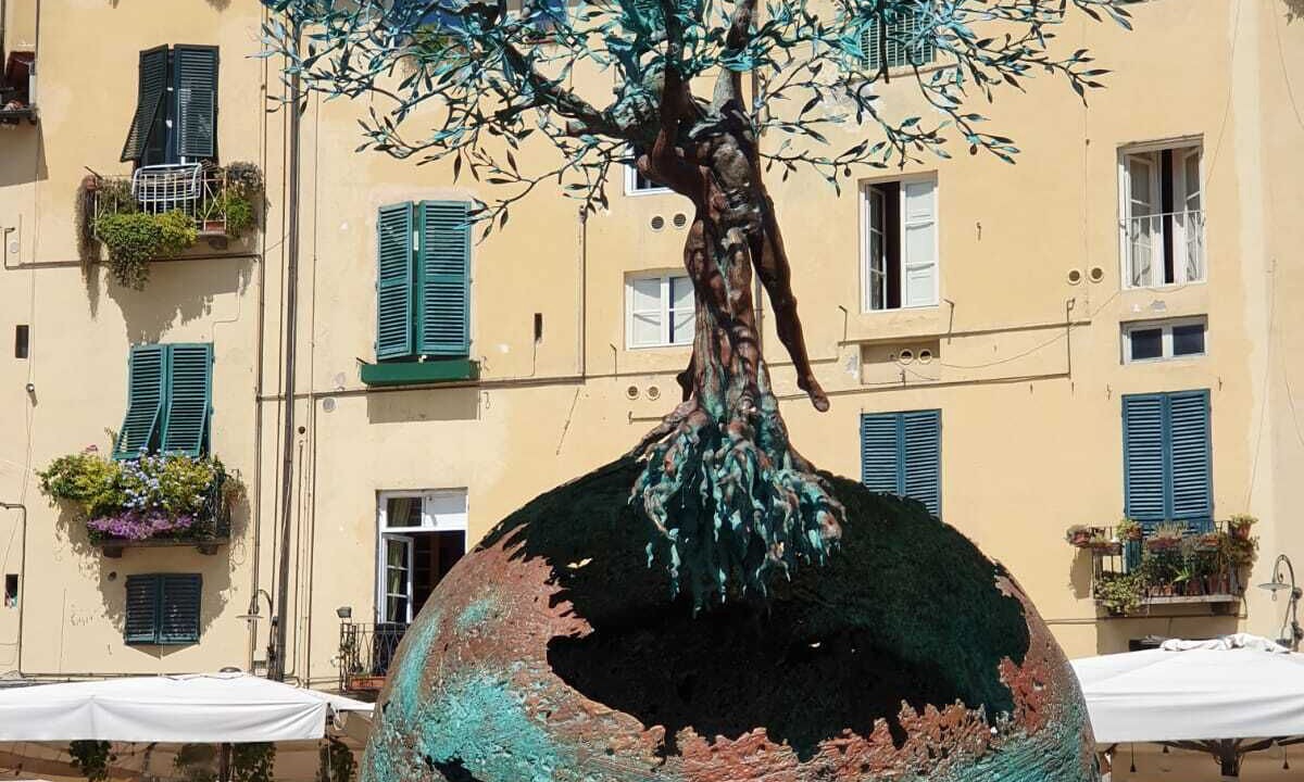 Photo of Outdoor in Capannori