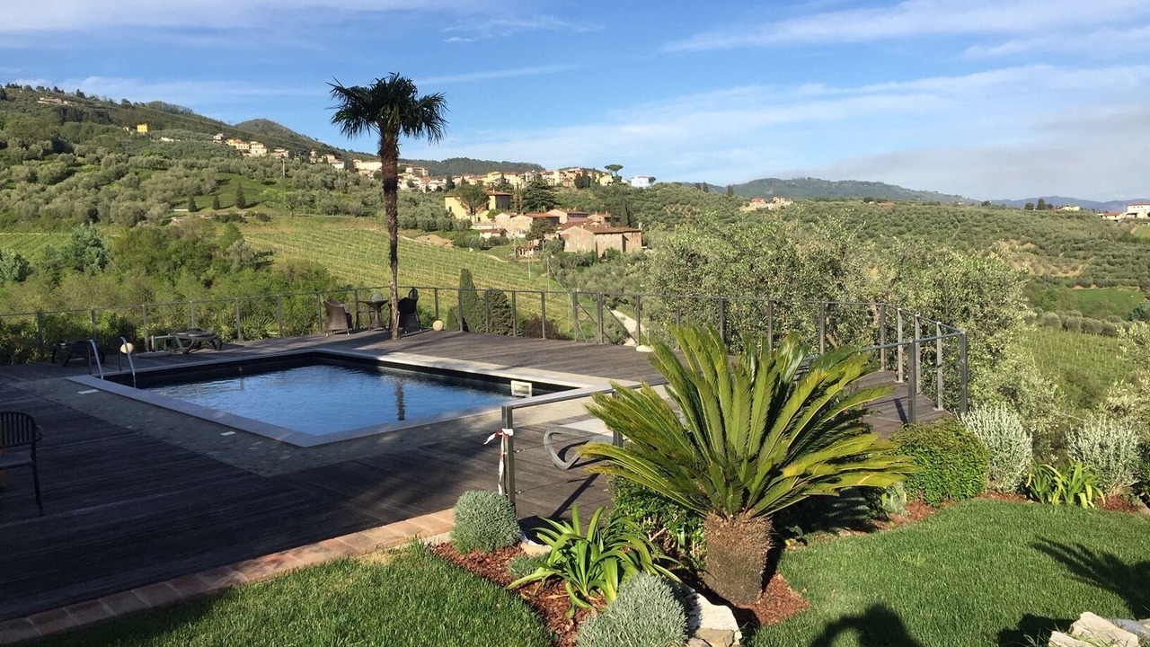 Photo of Outdoor in Capannori