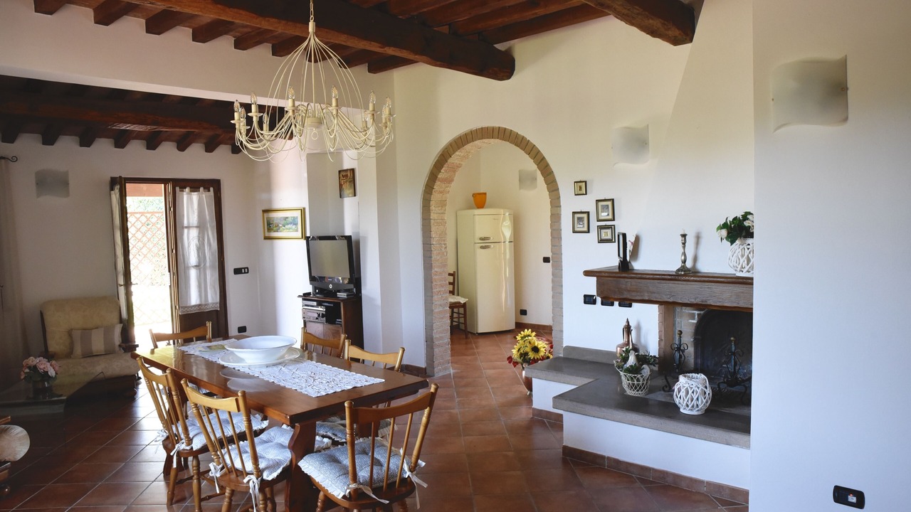 Photo of Others in Casale Marittimo