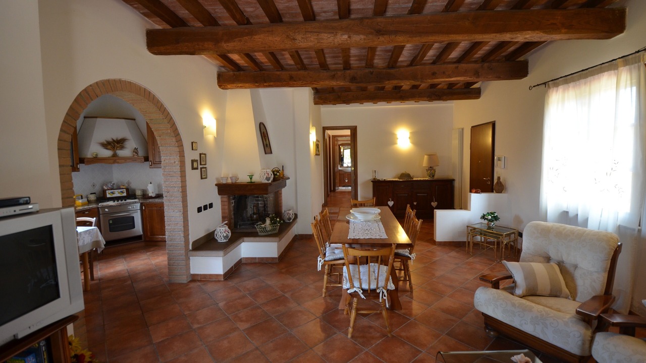 Photo of Others in Casale Marittimo