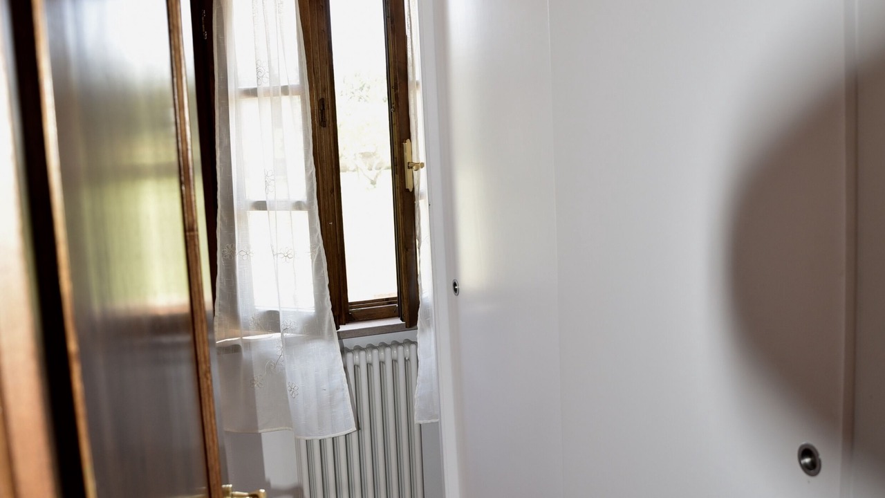 Photo of Others in Casale Marittimo