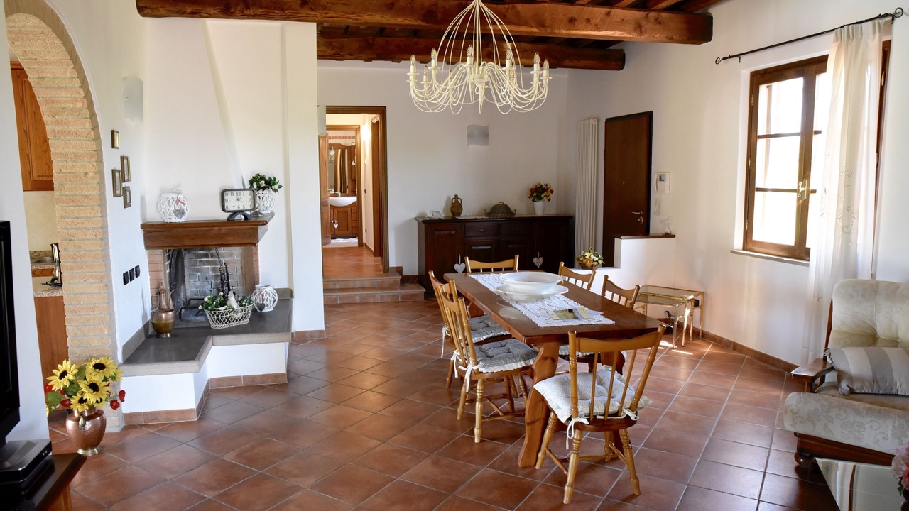 Photo of Others in Casale Marittimo