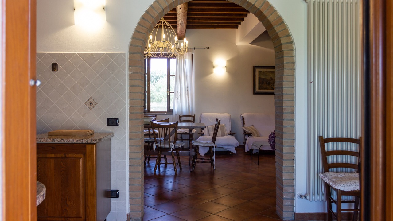 Photo of Others in Casale Marittimo