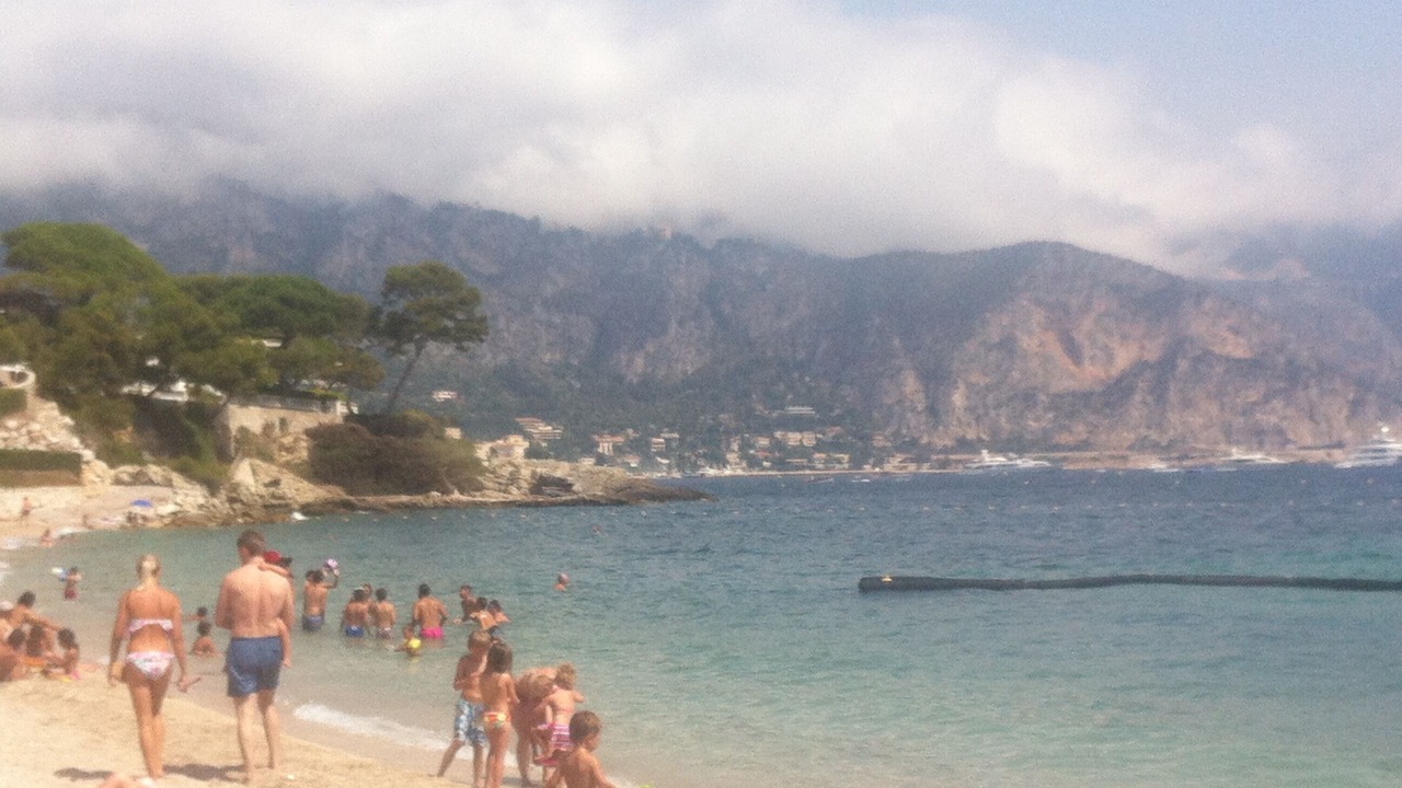 Photo of Others in La Pointe