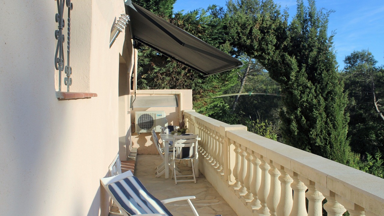Photo of Outdoor in La Pointe