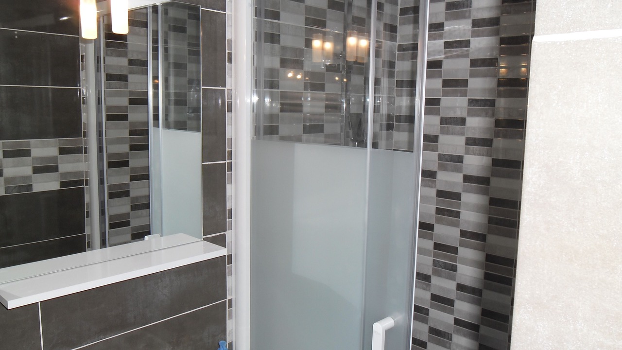 Photo of Bathroom in La Pointe