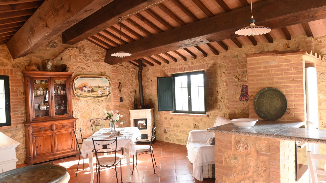Photo of Others in Casale Marittimo