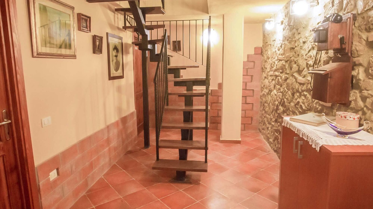 Photo of Others in Casale Marittimo