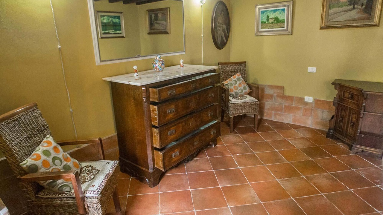 Photo of Others in Casale Marittimo