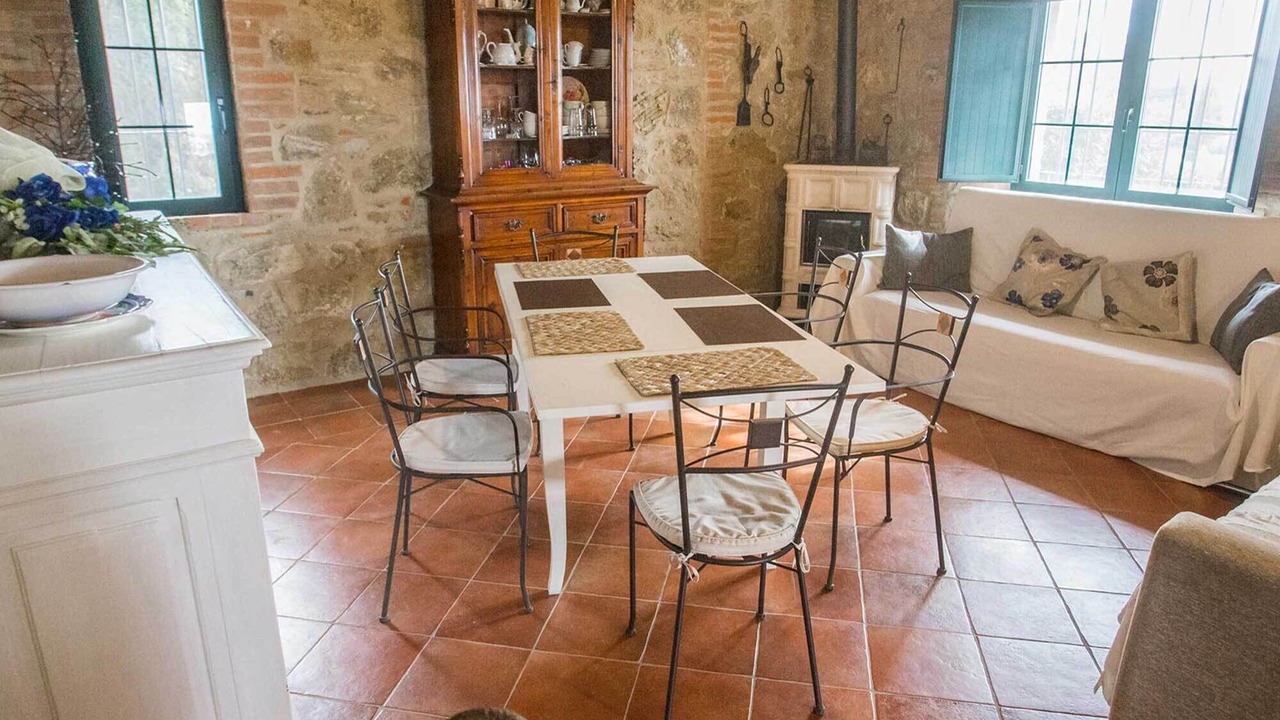 Photo of Others in Casale Marittimo