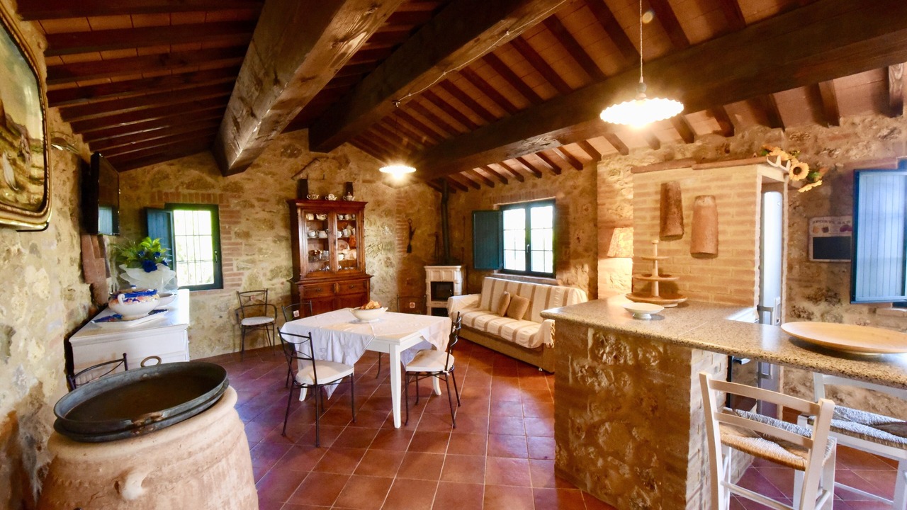 Photo of Others in Casale Marittimo