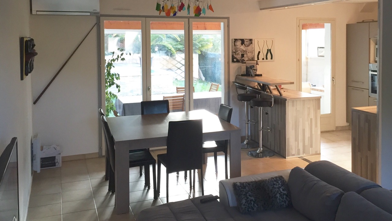 Photo of Others in Frejus