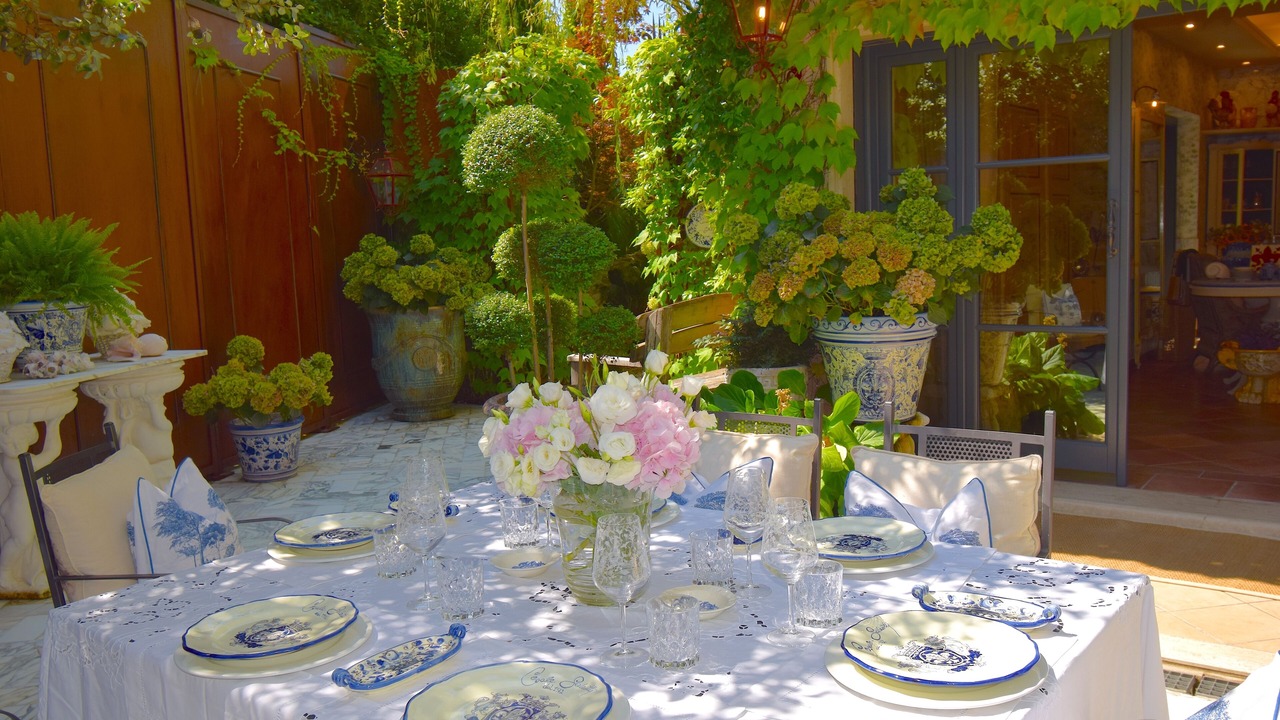 Photo of Outdoor in Camaiore