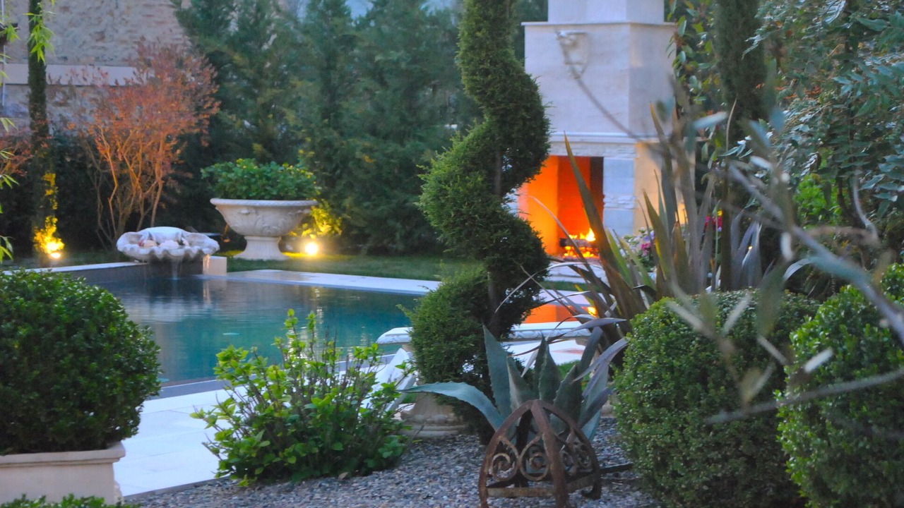 Photo of Outdoor in Camaiore