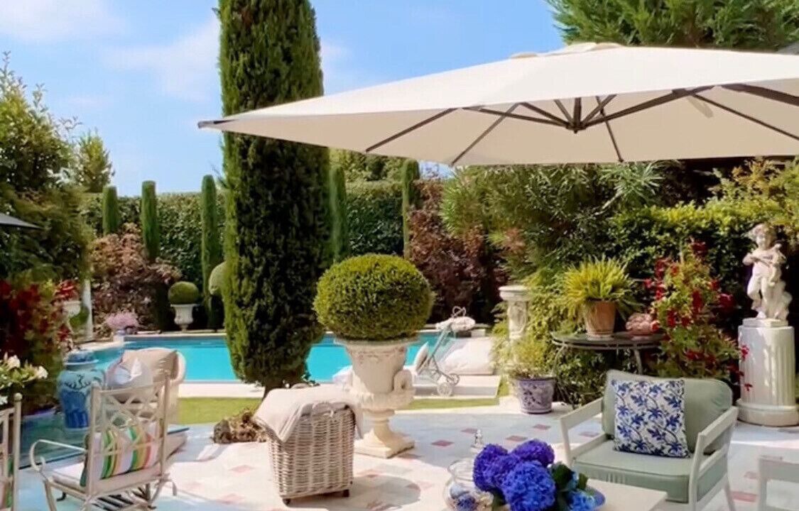 Photo of Outdoor in Camaiore