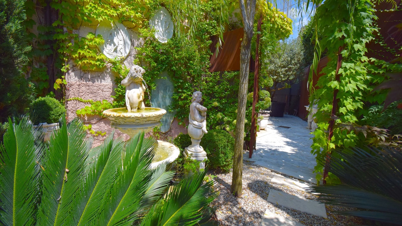 Photo of Outdoor in Camaiore
