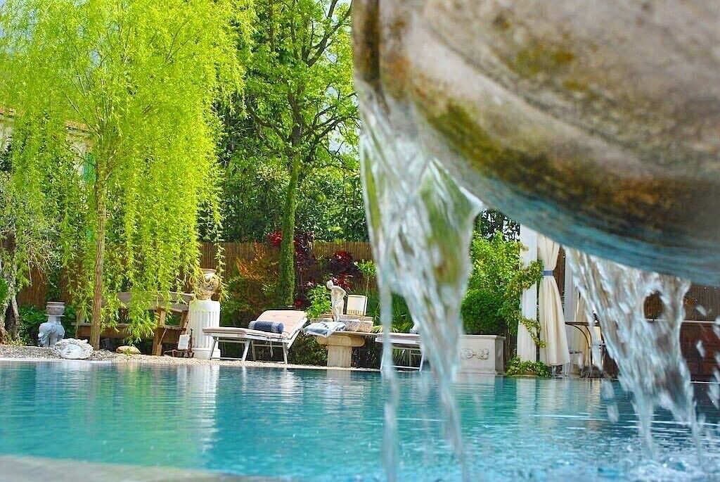 Photo of Outdoor in Camaiore