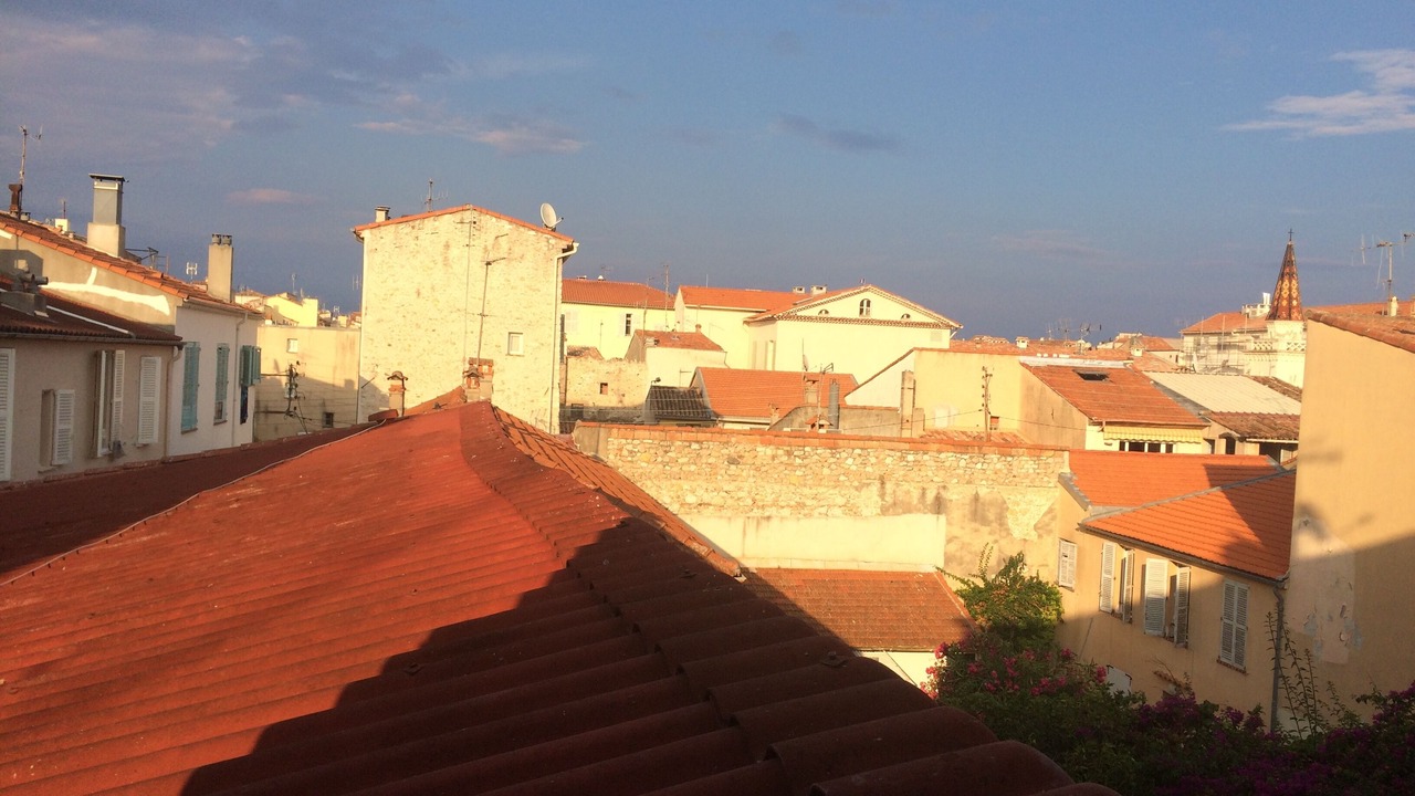 Photo of Others in Antibes Old Town