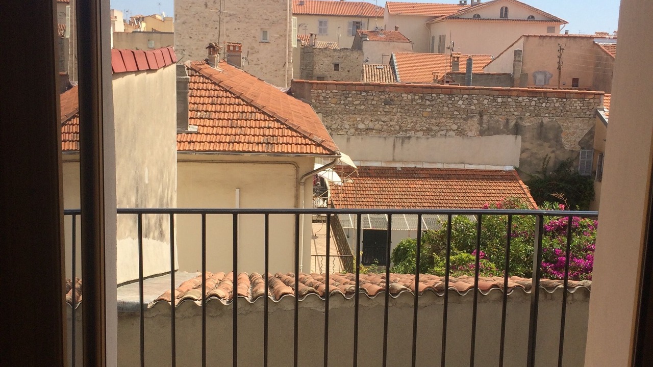 Photo of Others in Antibes Old Town