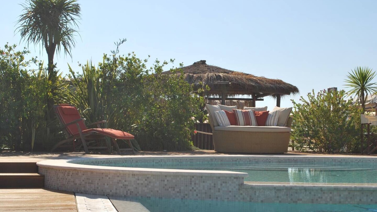 Photo of Outdoor in Viareggio