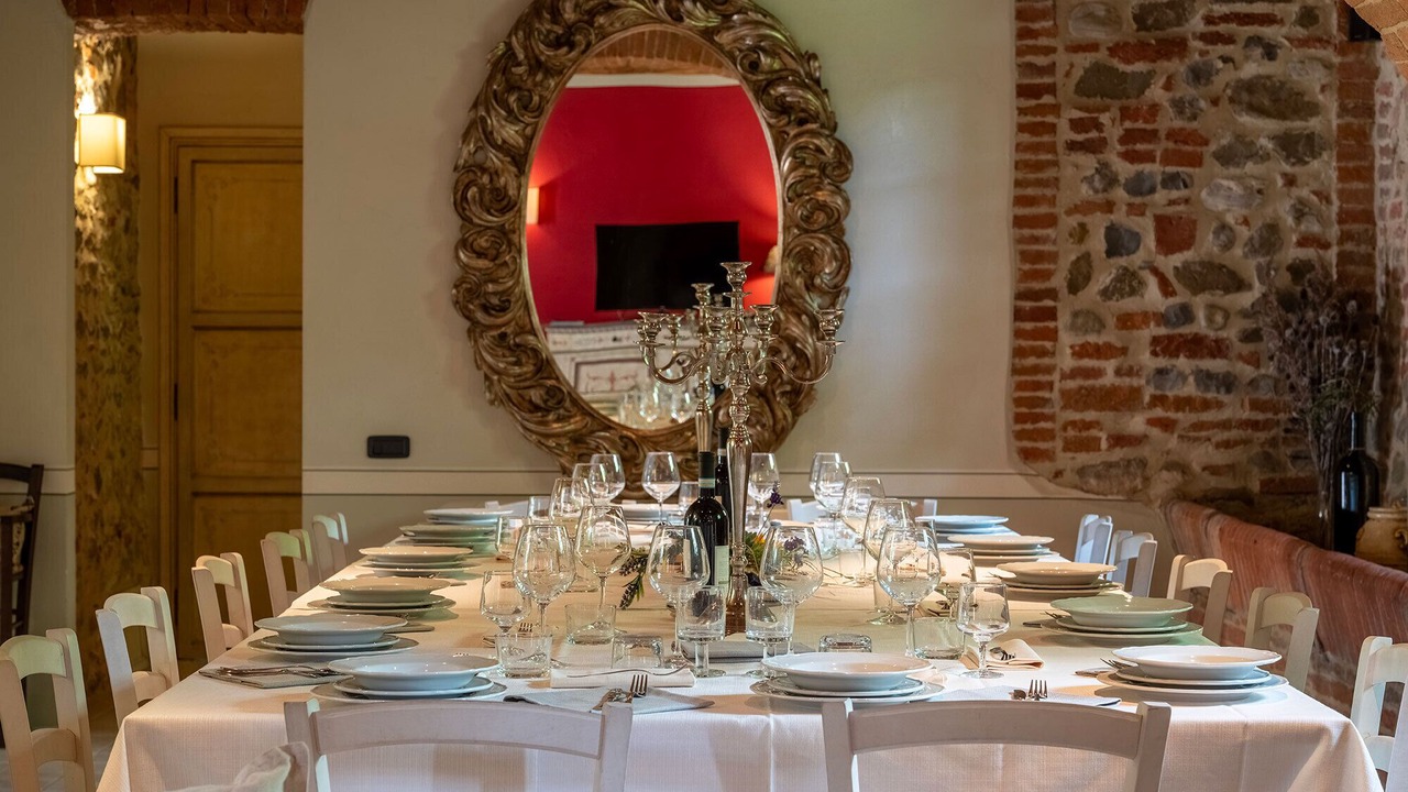 Photo of Others in Torre A Castello
