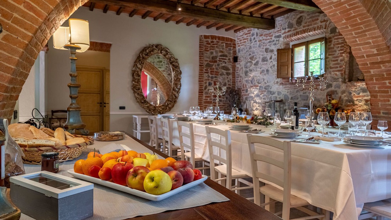 Photo of Others in Torre A Castello