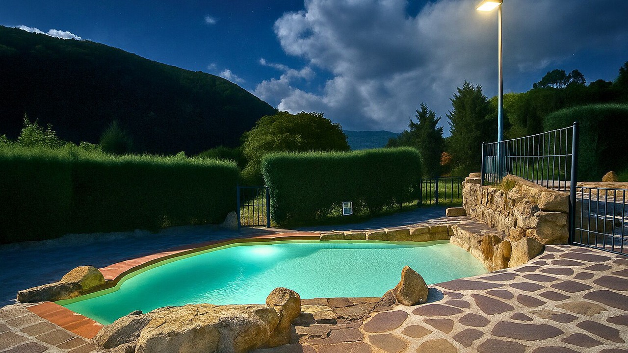 Photo of Outdoor in Pescaglia