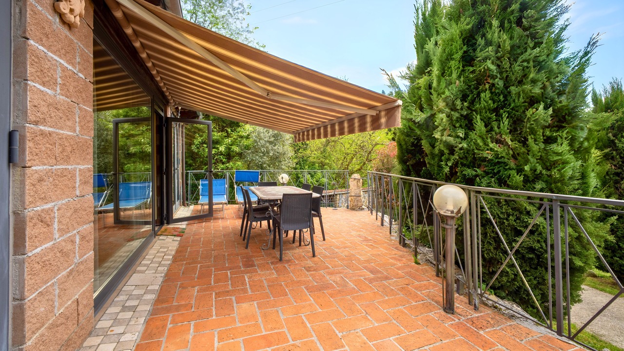 Photo of Outdoor in Pescaglia