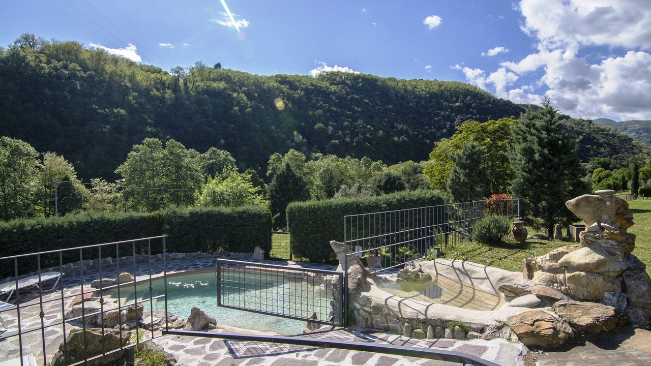 Photo of Others in Pescaglia