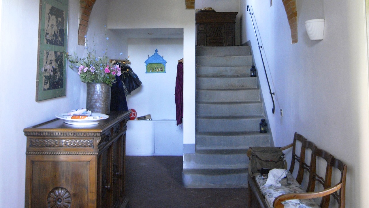 Photo of Others in Terranuova Bracciolini