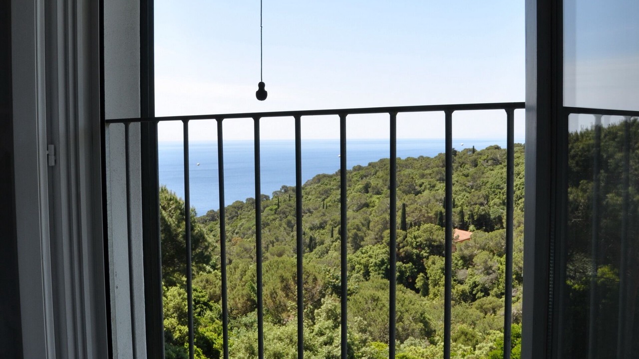 Photo of Others in Quercianella