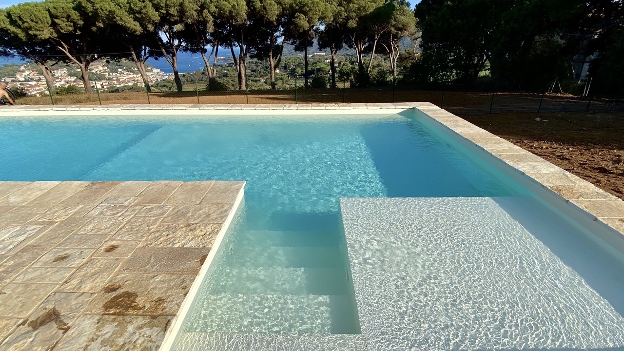 Photo of Outdoor in Porto Azzurro