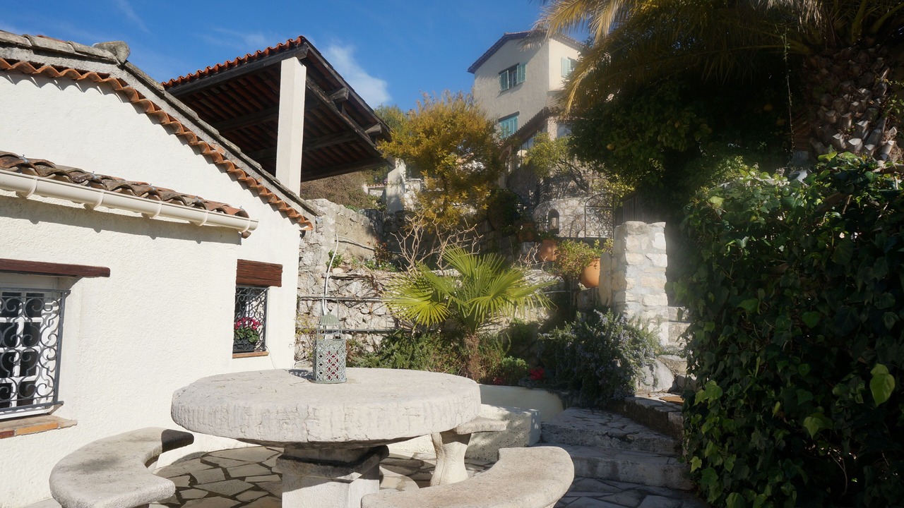 Photo of Others in Saint-Paul-de-Vence