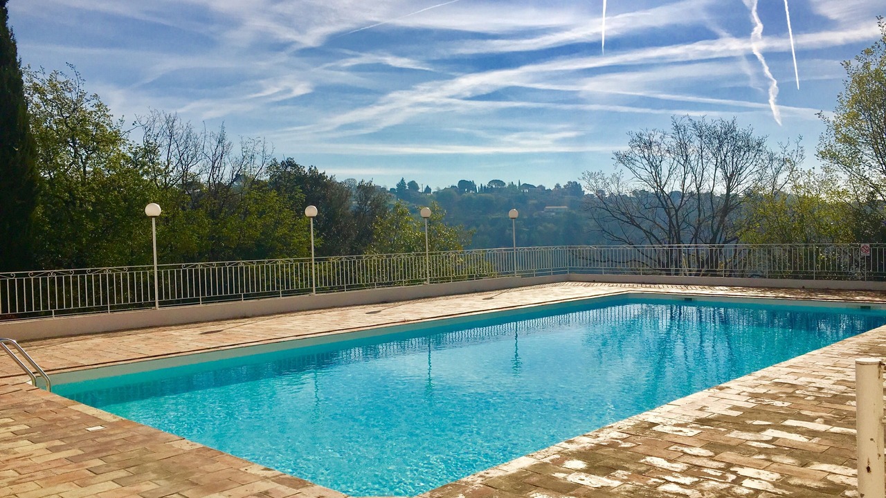 Photo of Outdoor in Saint-Paul-de-Vence