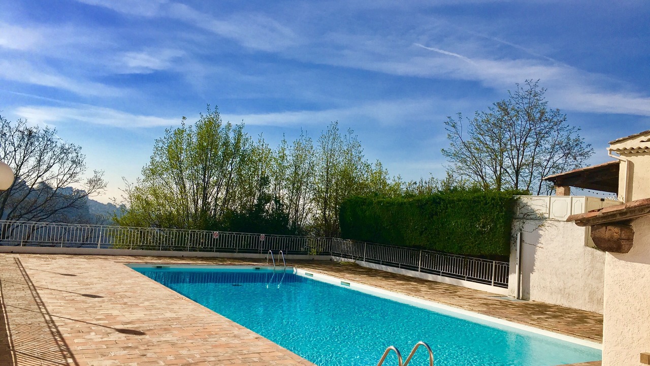 Photo of Outdoor in Saint-Paul-de-Vence