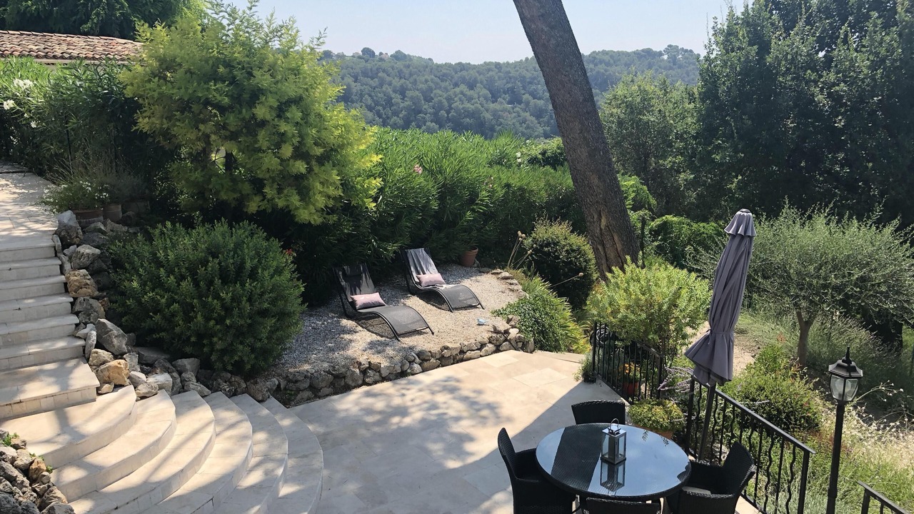 Photo of Others in Saint-Paul-de-Vence
