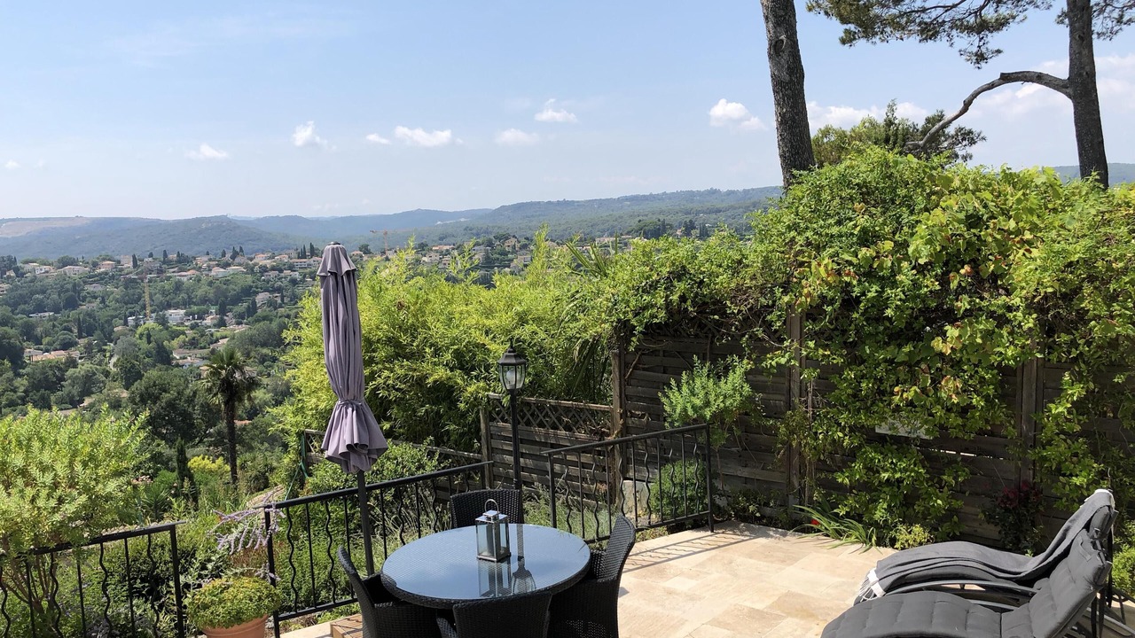 Photo of Others in Saint-Paul-de-Vence