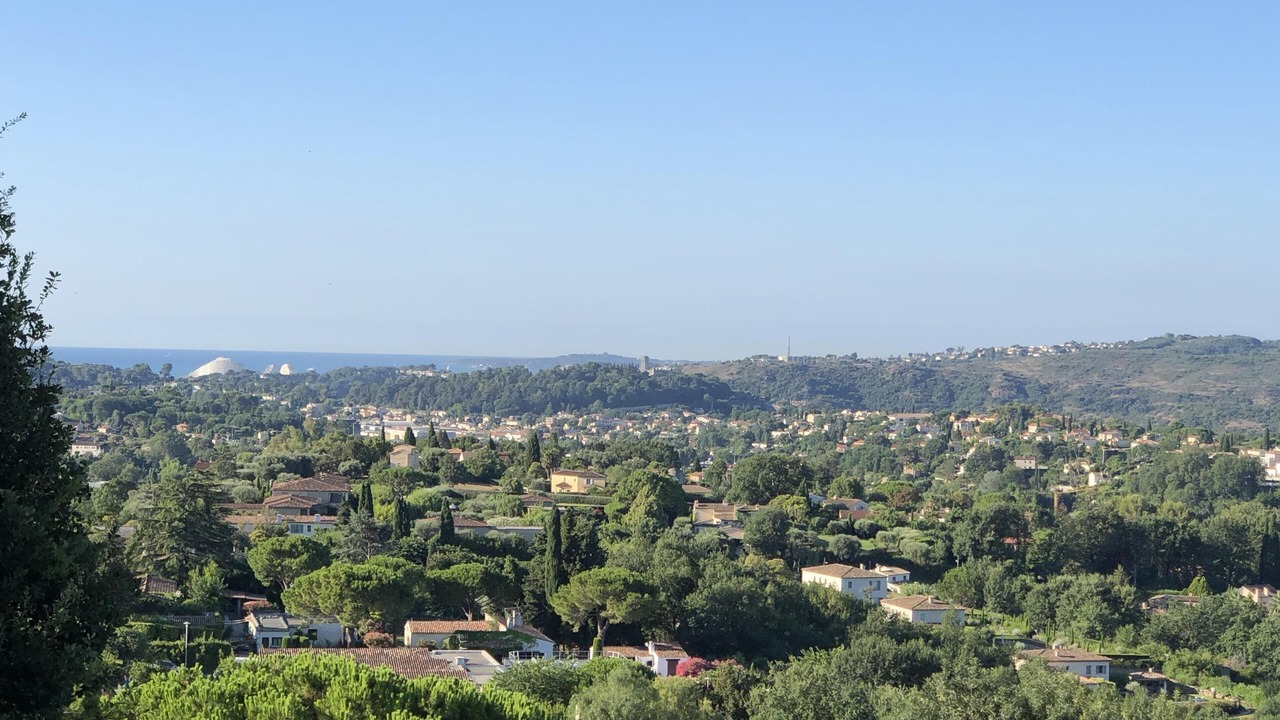 Photo of Others in Saint-Paul-de-Vence