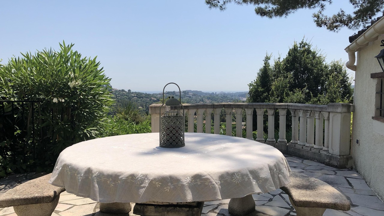 Photo of Others in Saint-Paul-de-Vence